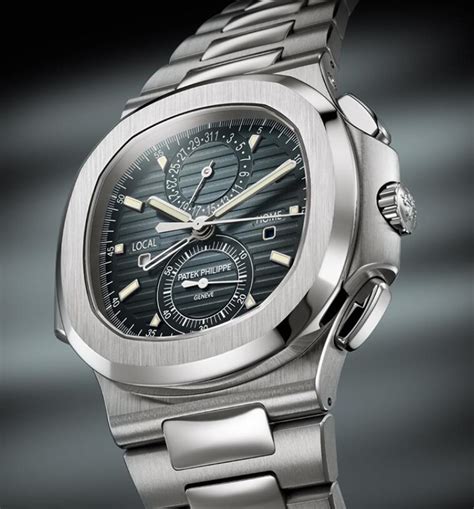 patek philippe nautilus replica dhgate|patek philippe replica for sale.